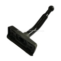 /msite/products/detail/productid/60801951/id/686198.html